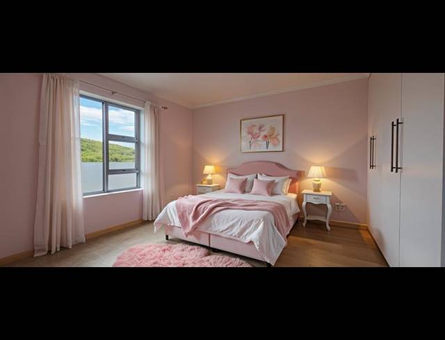 3 BEDROOM HOUSE FOR SALE IN SALDANHA HEIGHTS